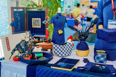 2019寧波國(guó)際旅游展圓滿(mǎn)落幕，寧波主題館彰顯城市魅力備受矚目